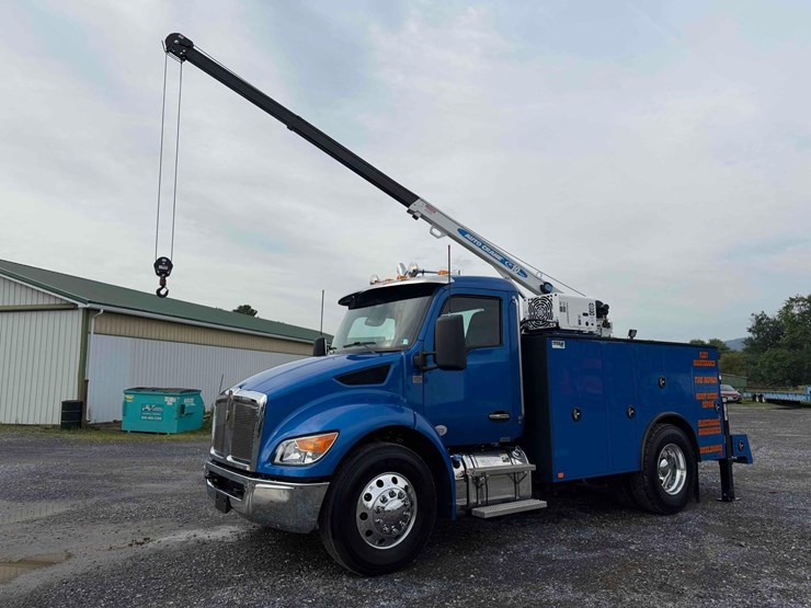 2025-kenworth-t280-image-38