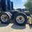 2019-kenworth-t680-image-12