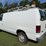 2012-ford-e150-image-3