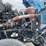 2020-kenworth-t680-image-39