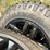 #5732-•-(4)-good-year-wrangler-tires-image-7