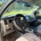 2008-toyota-tundra-image-19
