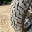 #1216-•-2013-yamaha-v-star-1300cc-motorcycle-(has-wi-title)-image-55