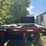 #4871-•-2005-freightliner-business-class-m2(wi-title)-image-10