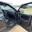 2014-gmc-acadia-denali-image-31