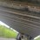 1997-fruehauf-trailer-image-16
