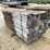 #3637-•-bundle-of-used-guard-rail-posts-image-1