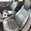 2014-gmc-acadia-denali-image-50