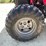 #1226-•-2003-arctic-cat-atv-with-winch-and-plow-(sells-with-bill-of-sale-only)-image-64