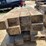 #3593-•-bundle-of-used-guard-rail-posts-image-9