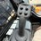 2025-deere-325g-image-15