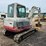 2012-takeuchi-tb250-image-6