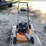 #3587-•-yard-king-performance-push-mower-image-2