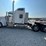2005-kenworth-w900-image-4