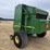 john-deere-569-image-12