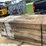 #3633-•-bundle-of-used-guard-rail-posts-image-6