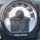 2010-polaris-ranger-800-crew-image-92