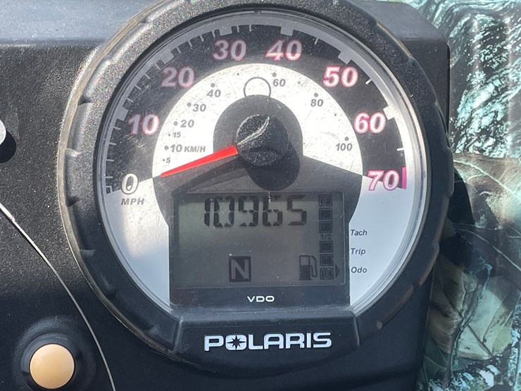 2010-polaris-ranger-800-crew-image-92