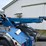 2000-ford-f550-image-14