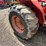 kubota-m5700-image-12
