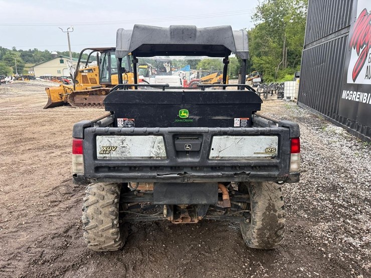 2018-john-deere-2018-image-3