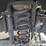 2017-ford-f550-image-15