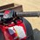 #1226-•-2003-arctic-cat-atv-with-winch-and-plow-(sells-with-bill-of-sale-only)-image-25