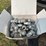 #5732-•-(4)-good-year-wrangler-tires-image-11
