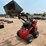 #5595-•-mms-sl-323tz-mini-skid-steer-loader-(mosinee,-wi)-image-3