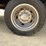 2015-ford-f550-image-72
