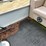 #1217-•-1980-palm-beach-24'-potoon-boat-(has-wi-title)-image-62