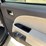 2008-ford-taurus-x-image-52