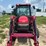 2012-mahindra-6010-image-10