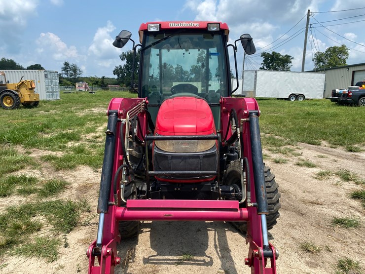 2012-mahindra-6010-image-10