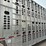 2014-wilson-livestock-trailer-image-44