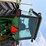 john-deere-4030-image-20