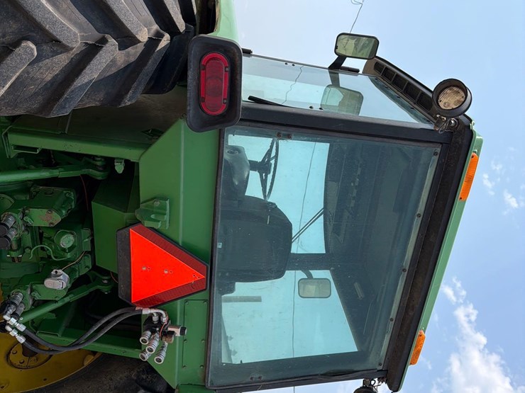 john-deere-4030-image-20