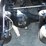 2017-kenworth-t680-image-12