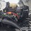 2019-ford-f750-image-35