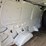 2012-ford-e150-image-21