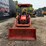 2022-kubota-b26-image-7