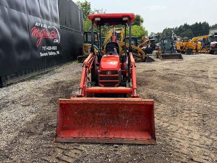 2022-kubota-b26-image-7