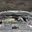 2000-ford-f550-image-27