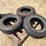 #3586-•-(3)-3t235/8r16-trailer-tires-image-3