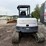 2014-bobcat-e45-image-3