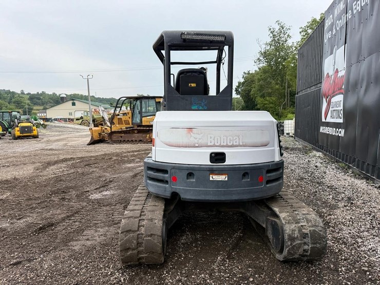 2014-bobcat-e45-image-3