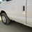 2009-ford-e350-image-17