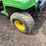 2014-john-deere-gator-tx-image-9