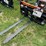 #159-•-pallet-fork-hydraulic-adjustable-image-1