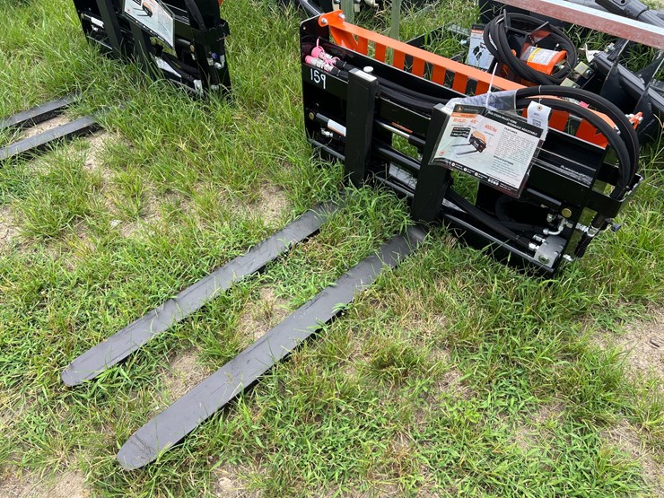 #159-•-pallet-fork-hydraulic-adjustable-image-1